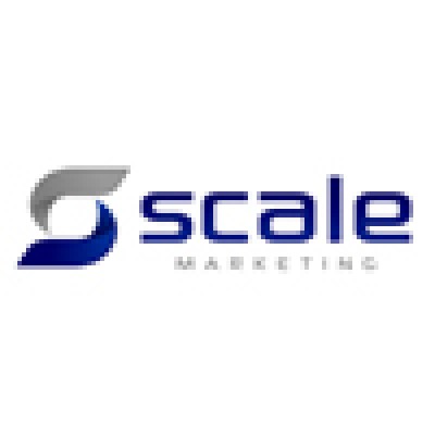 Scale Marketing