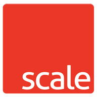 Scale Systems