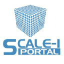 Scale-1 Portal