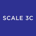 Scale3C