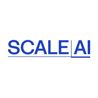 Scale AI