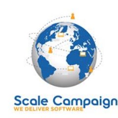 Scale Campaign