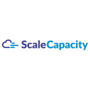 ScaleCapacity