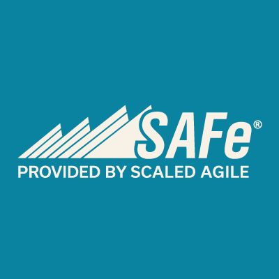 Scaled Agile