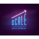 Scale Development As