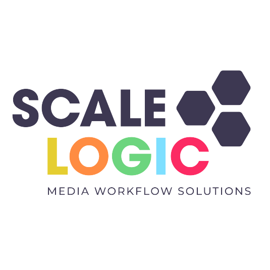 Scale Logic