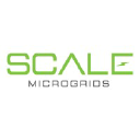 Scale Microgrid Solutions