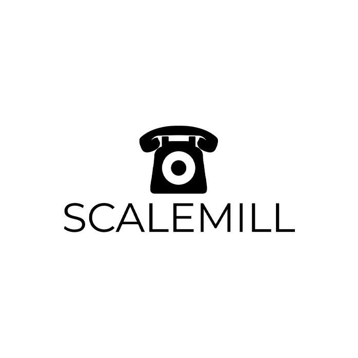 ScaleMill