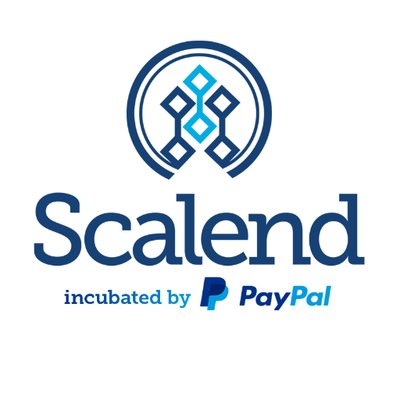 Scalend