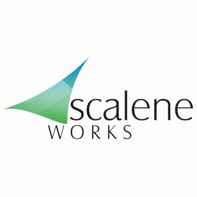 ScaleneWorks People Solutions