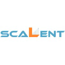 Scalent Infotech Pvt. Ltd.