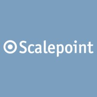 Scalepoint Technologies