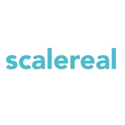 ScaleReal