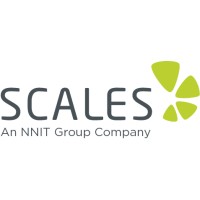 SCALES Group