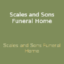 Scales and Sons Funeral Home