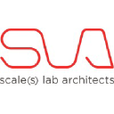 Scales Lab Architects