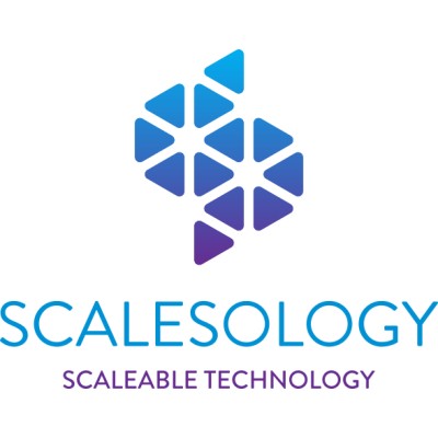 Scalesology