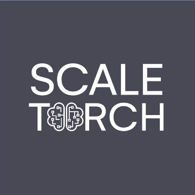 Scaletorch.ai