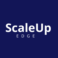 Scaleup Edge