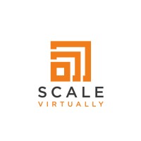 Scale Virtually