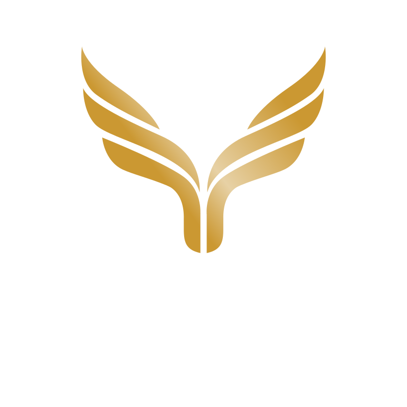 Ignite Brands