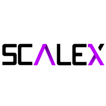 Scalex Cloud