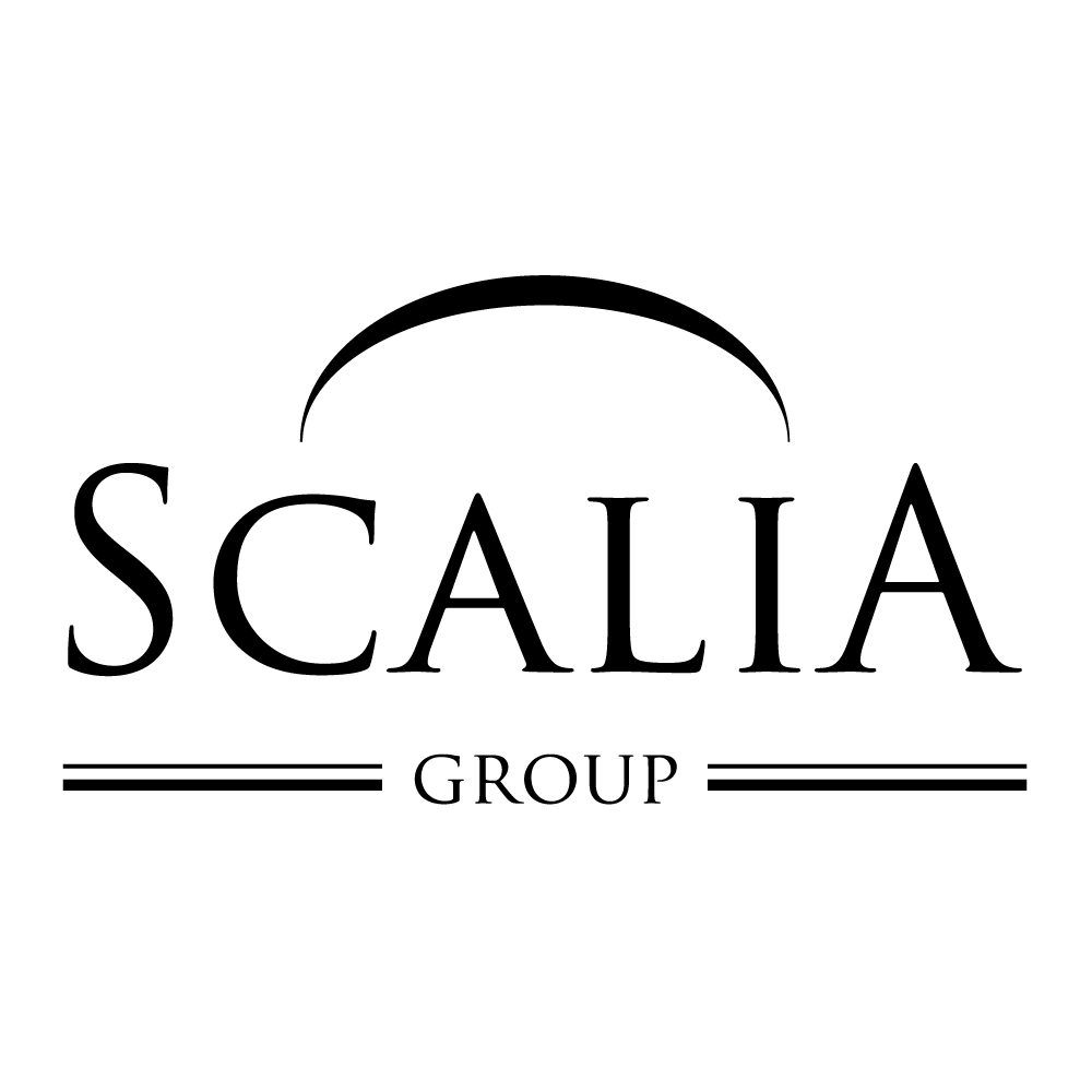 Scalia Group