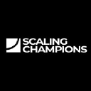 Scaling Champions