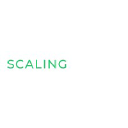 Scaling Group