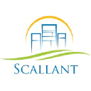 Scallant