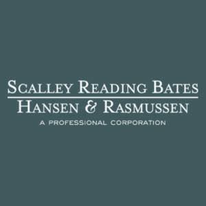 Scalley Reading Bates Hansen & Rasmussen