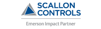 SCALLON CONTROLS