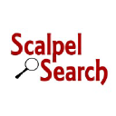 Scalpel Search