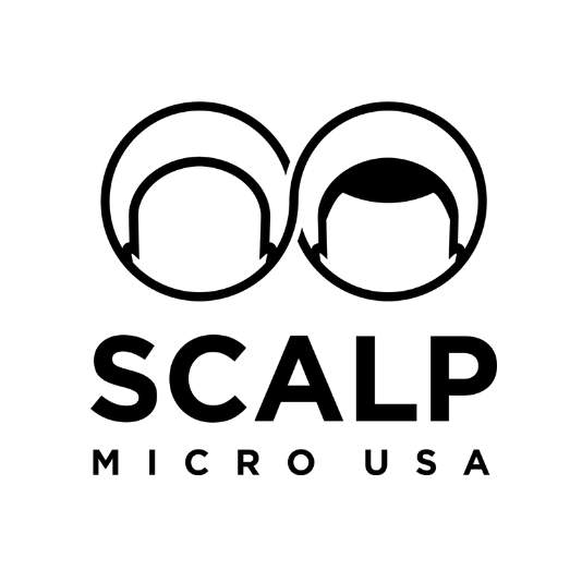 Scalp Micro USA