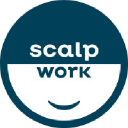 Scalp Work Studio