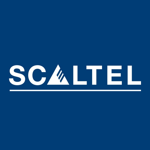 SCALTEL