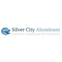 Silver City Aluminum