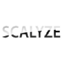 Scalyze