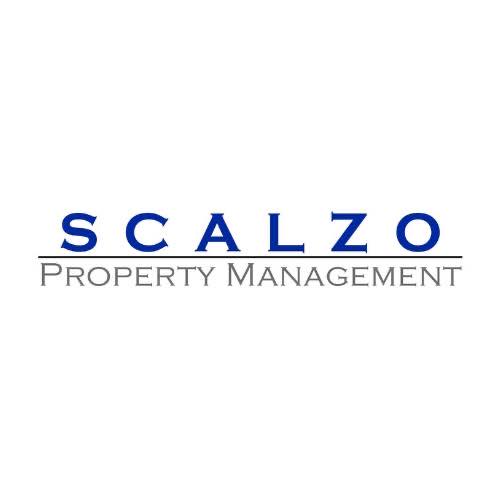 Scalzo Property Management