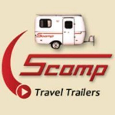 Scamp Trailers