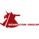 Scan Con Group