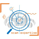 Scan Expertise