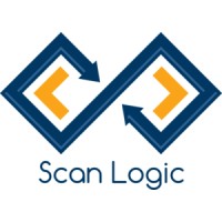 Scan-Logic