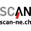 Service Cantonal des Automobiles et de la Navigation - SCAN