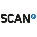 The Scan VB5i