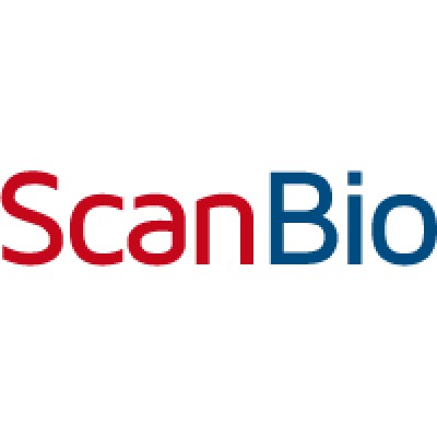 ScanBio