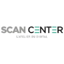 Scan Center