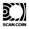 Scan Coin Ltd