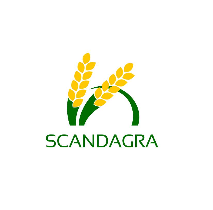 Scandagra Polska