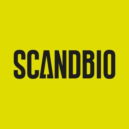 Scandbio